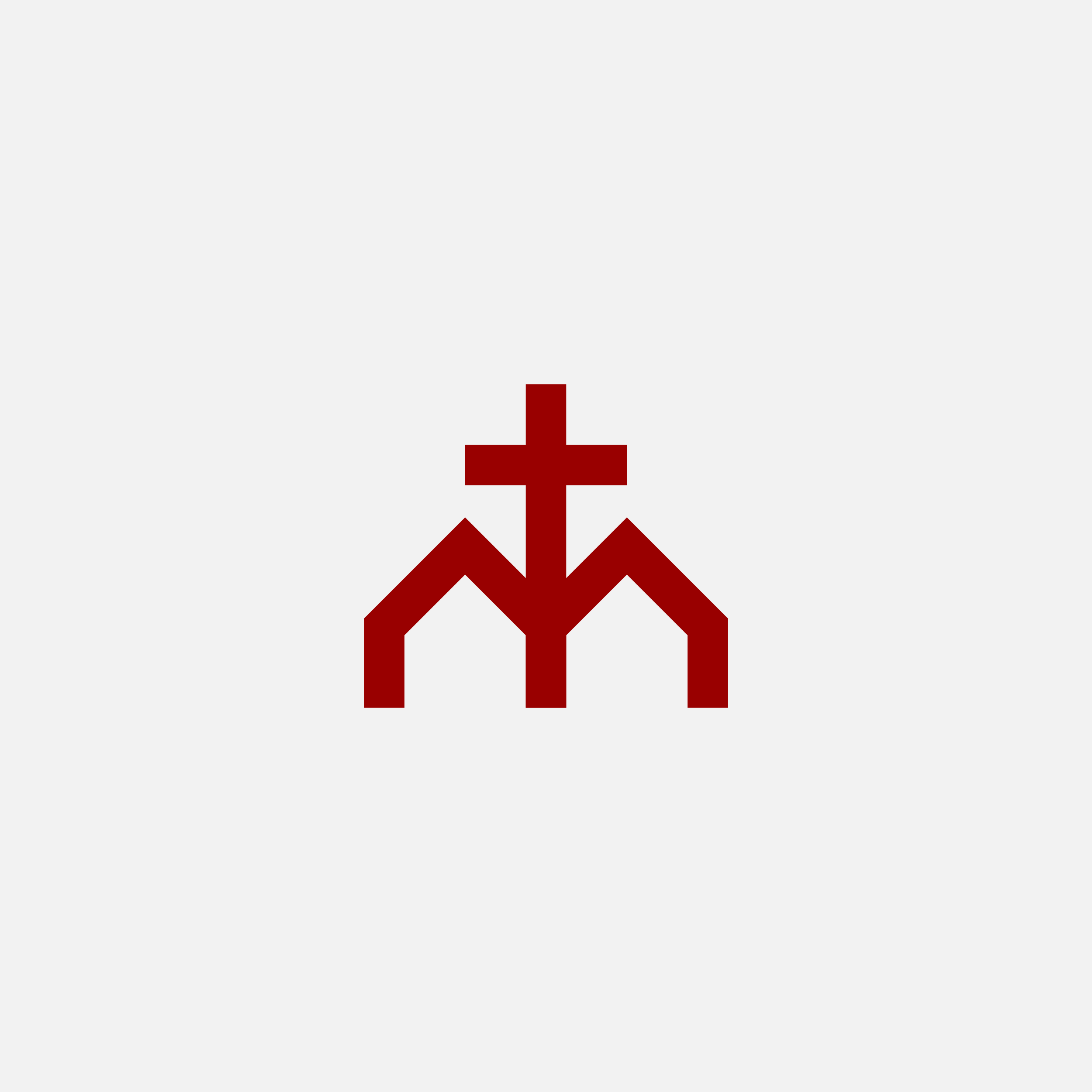 Serbian Kovin Monastery