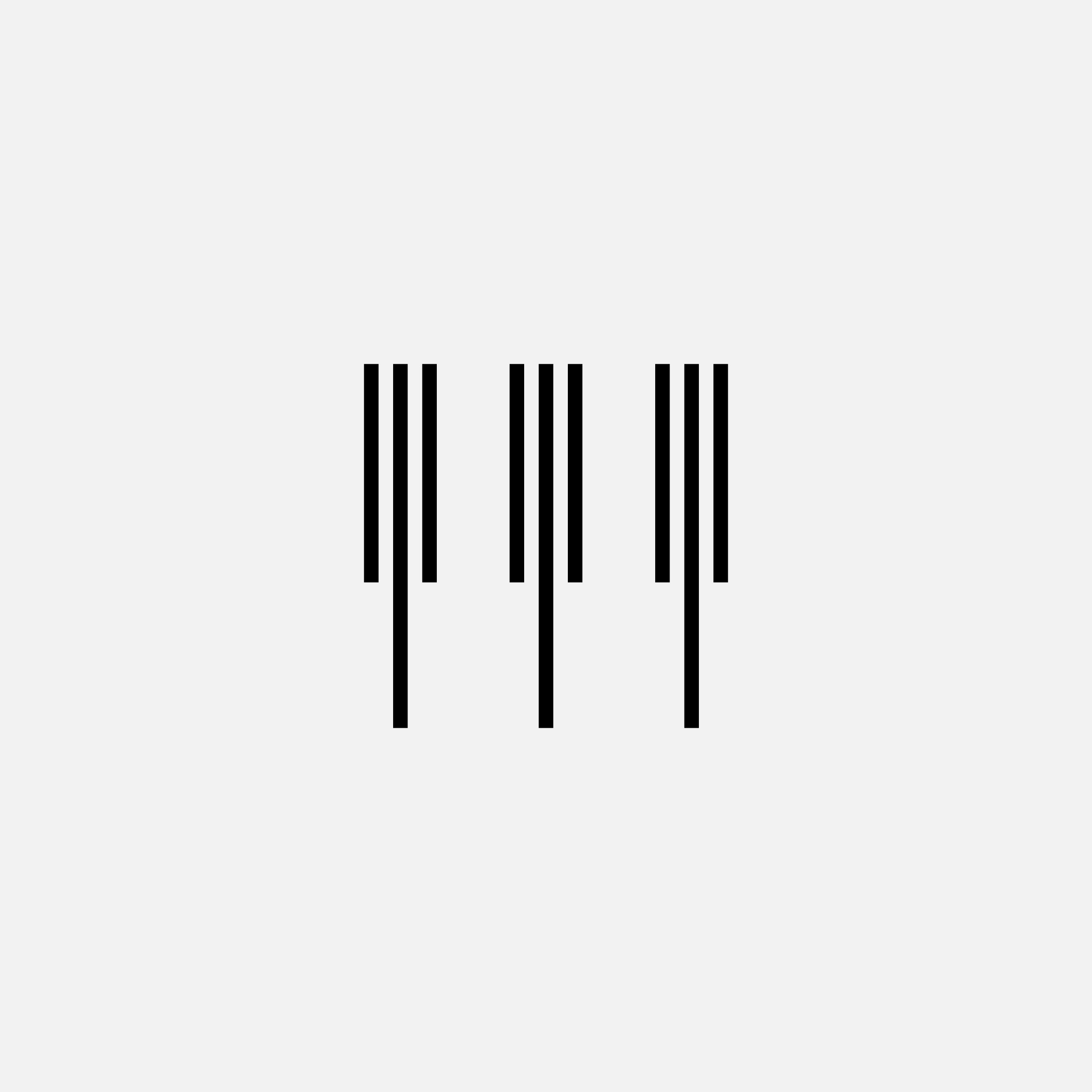 Three Days of Piano